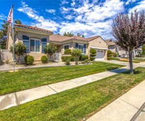 Mrs. Lake Arrowhead Real Estate