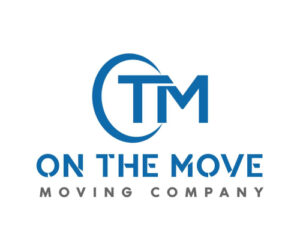 On The Move Moving Company