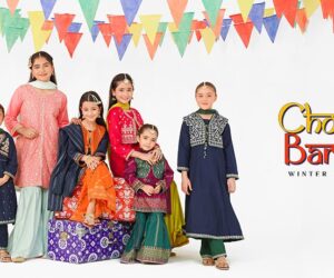 Latest Pakistani Mehndi Design Collection Ideas List 2025