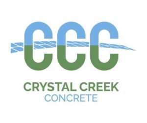Crystal Creek Concrete