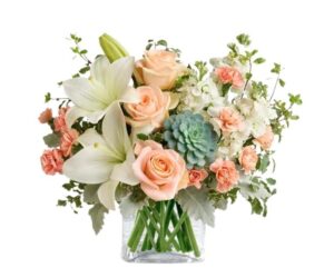 The Ultimate Guide to Choosing Vibrant and Meaningful Flowers for Birthday Celebrations