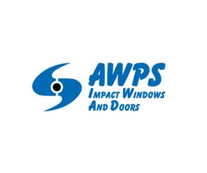 AWPS Impact Windows and Doors