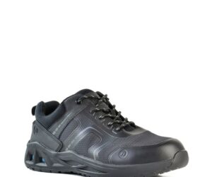 How to Choose the Best Safety Runners for Outdoor vs. Indoor Work