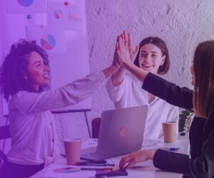 MYOB Acumatica Partner | Scalable & Flexible Cloud ERP