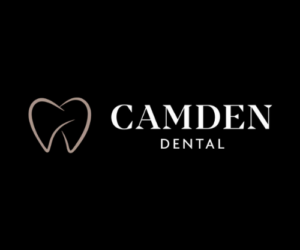 Camden Dental