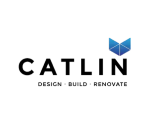 Catlin Design, Build, Renovate – Home Builders