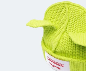 Loverboy Hat: A Symbol of Boldness and Artistic Expression