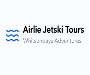 Airlie Jetski Tours