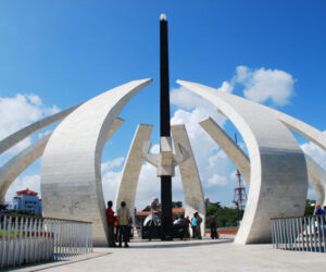 Best Road Trips from Chennai