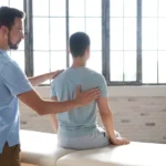 Chiropractor Toronto