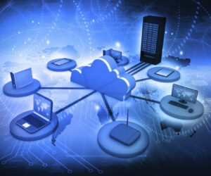Cloud Computing Companies in India | Cloud Storage Providers in India