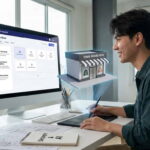 How to Build a Clothing AI Shopify Store: A Step-by-Step Guide with Customsuits and Ecomlly