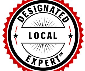 Ms. Redlands Real Estate