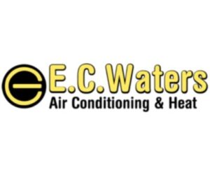 E.C. Waters Air Conditioning & Heat