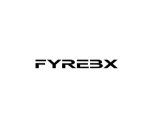 FYREBX – Skid Steer Attachments