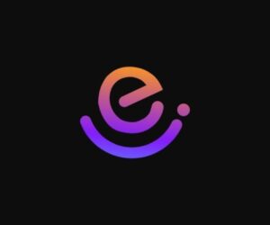 Amazon SEO optimization