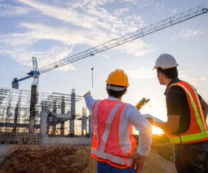 Your Trusted Partner for Renovation and Construction Services in NYC