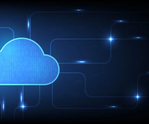 Cloud Storage Providers in India | Cloud Hosting Service Providers in India | Sathya Technosoft