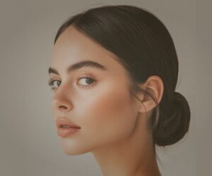 Revitalize Your Skin Naturally with Advanced PRP Microneedling in Viera, FL