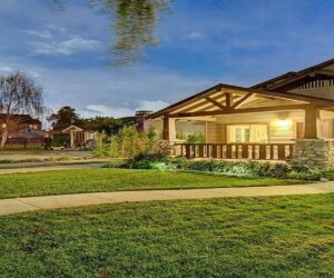 Ms. La Puente Real Estate