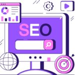 Hire an Adult SEO for SEO Growth Strategy