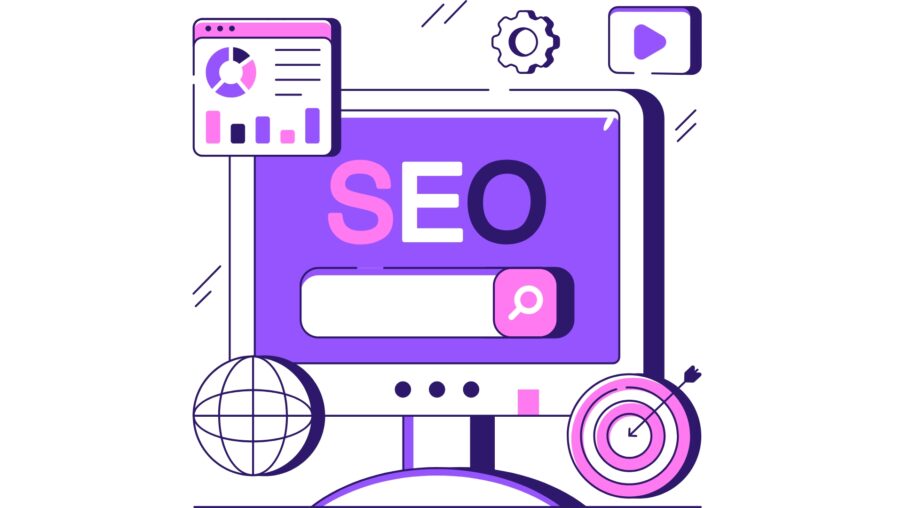 Hire an Adult SEO for SEO Growth Strategy