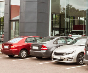 Debunking 5 Myths About Japanese Second Hand Car Dealers