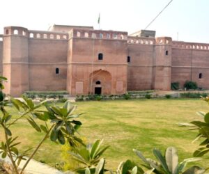 Noida to Kedarnath Taxi service