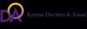 Karma Doctors & Associates