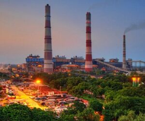 Outstation Cabs Korba