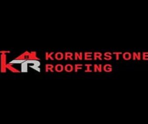 Kornerstone Roofing