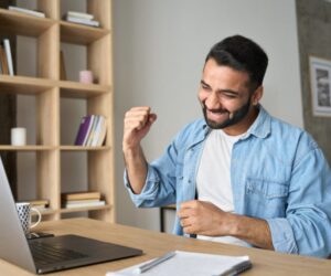 Proven Ways to Earn Money Online Without Investment