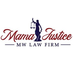 Mama Justice – MW Law Firm