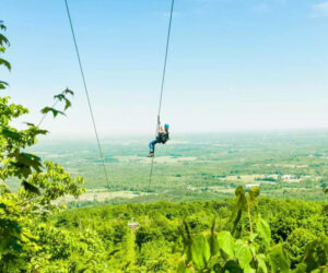 Best Road Trips from Madurai