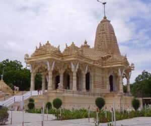 Things to Do in Madurai