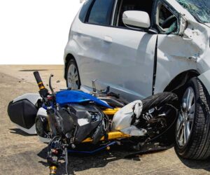 Why You Need a Personal Injury Attorney in Glendale, California After an Accident