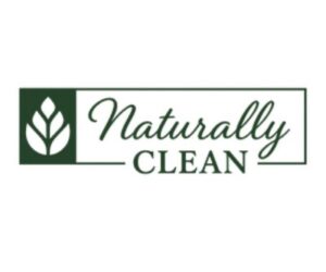 Naturally Clean