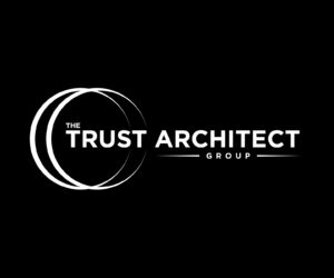 The Trust Architect Group