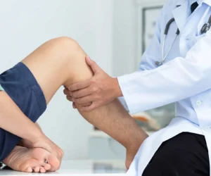 Preparing for Drug Screening Columbus Ohio and DOT Physical Columbus Ohio