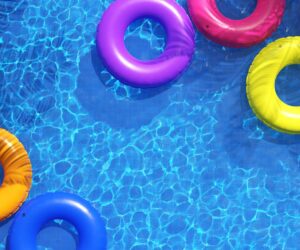 Reliable Pool Care That Keeps Your Backyard Ready Year Round