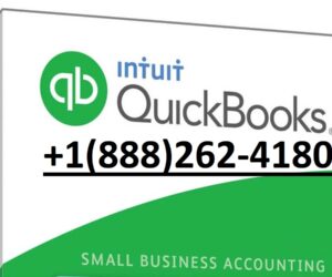 Guide Quickbooks Payroll Desktop Customer [𝓢𝓾𝓟𝓹𝓞𝓻𝓣℠] Reconciliation Phone NuMbEr™ Enterprise SERVICE Technical GUide