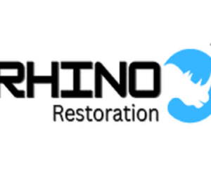 Rhino Restoration