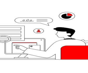 How Web Design Tampa Combines Creativity and Functionality