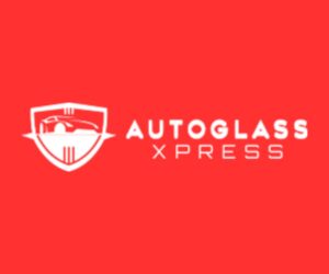 AutoGlass Xpress