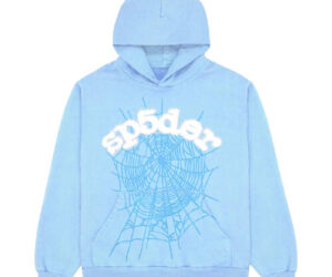 The Ultimate Guide to Sp5der Shorts: Streetwear Comfort Meets Luxury Style