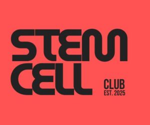 Stem Cell Club