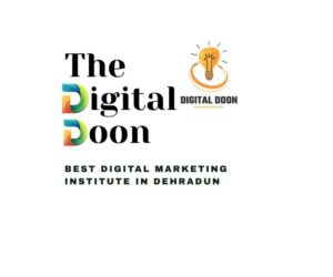 Digital Marketing Agency in Dehradun That Helps Brands Grow Smarter