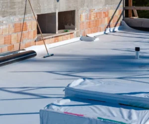Why TPO Roofing Services in Riverhead, NY Are a Smart Choice?