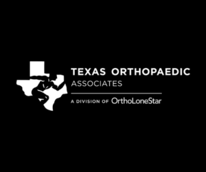 Christopher Sakowski, MD