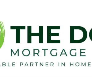 The Doce Mortgage Group